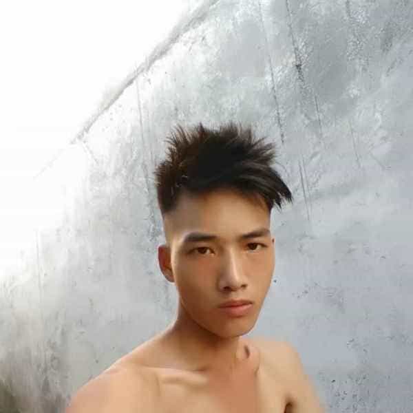 31岁岁广西单身帅哥 - 乌鲁木齐吉缘网