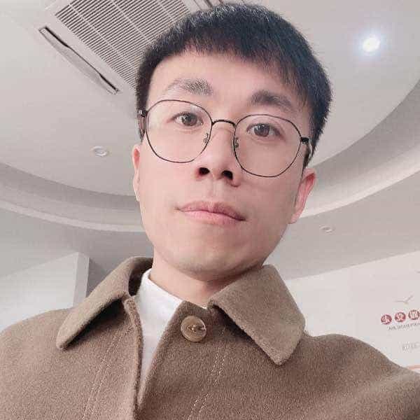 38岁岁浙江单身帅哥 - 乌鲁木齐吉缘网