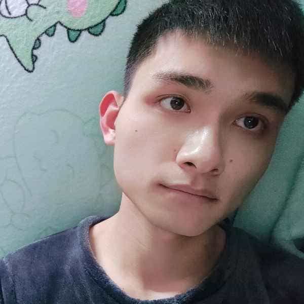 35岁岁湖北单身帅哥 - 乌鲁木齐吉缘网