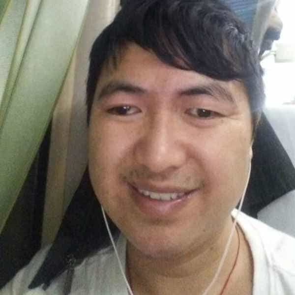 40岁岁湖南单身帅哥 - 乌鲁木齐吉缘网