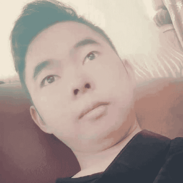 29岁岁贵州单身帅哥 - 乌鲁木齐吉缘网