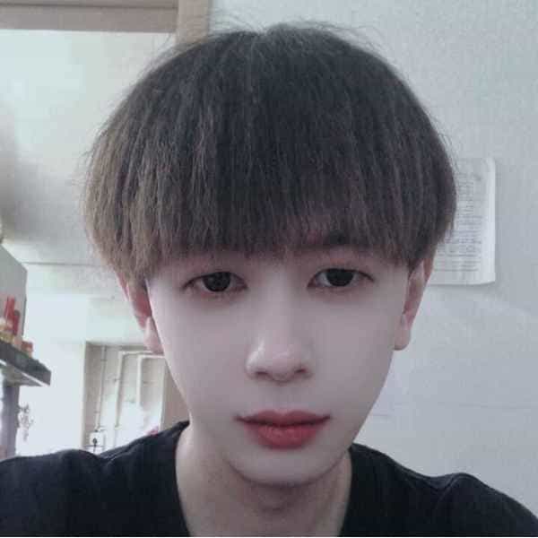 31岁岁浙江单身帅哥 - 乌鲁木齐吉缘网