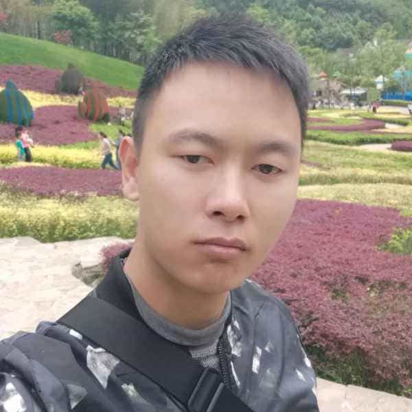 30岁岁四川单身帅哥 - 乌鲁木齐吉缘网