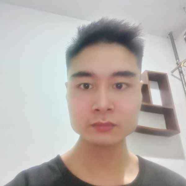 27岁岁陕西单身帅哥 - 乌鲁木齐吉缘网
