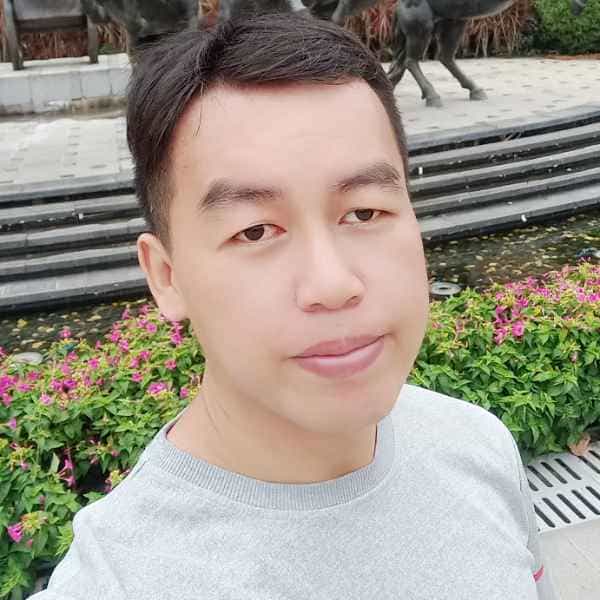 37岁岁湖南单身帅哥 - 乌鲁木齐吉缘网