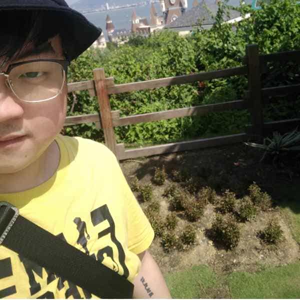 29岁岁湖南单身帅哥 - 乌鲁木齐吉缘网