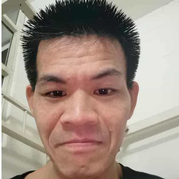 38岁岁广东单身帅哥 - 乌鲁木齐吉缘网
