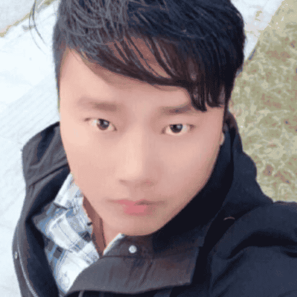 36岁岁江苏单身帅哥 - 乌鲁木齐吉缘网