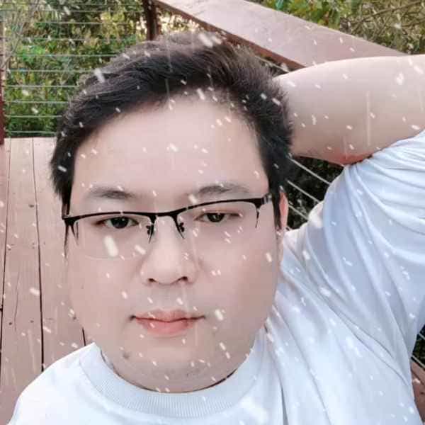 37岁岁湖南单身帅哥 - 乌鲁木齐吉缘网
