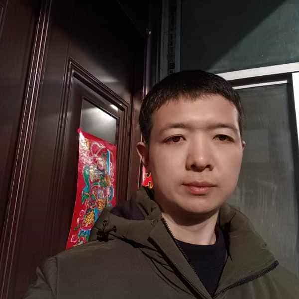 30岁岁河南单身帅哥 - 乌鲁木齐吉缘网