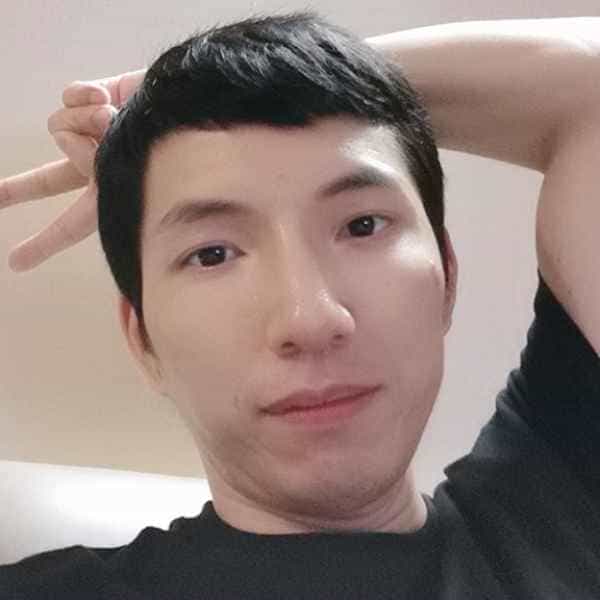 35岁岁广东单身帅哥 - 乌鲁木齐吉缘网