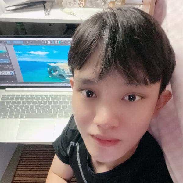 32岁岁广东单身帅哥 - 乌鲁木齐吉缘网