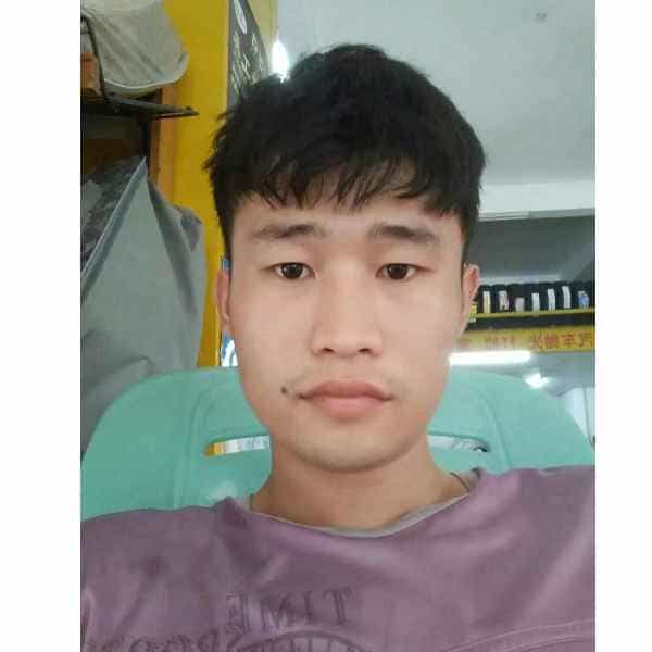 31岁岁广东单身帅哥 - 乌鲁木齐吉缘网