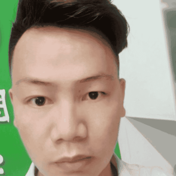 36岁岁湖南单身帅哥 - 乌鲁木齐吉缘网