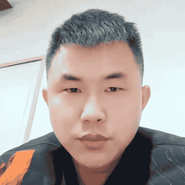 34岁岁福建单身帅哥 - 乌鲁木齐吉缘网