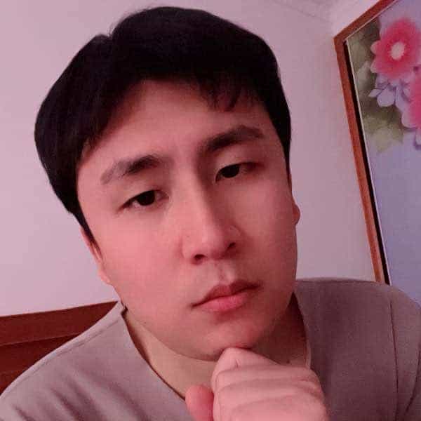 32岁岁江苏单身帅哥 - 乌鲁木齐吉缘网