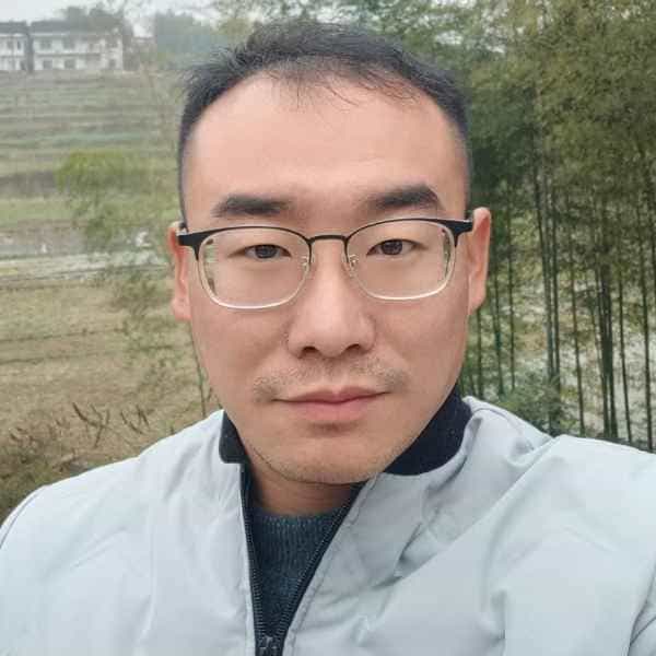 36岁岁湖南单身帅哥 - 乌鲁木齐吉缘网