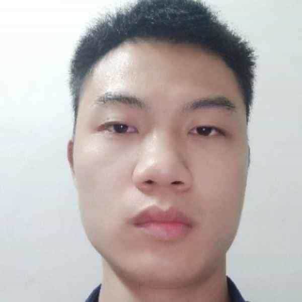 35岁岁广西单身帅哥 - 乌鲁木齐吉缘网