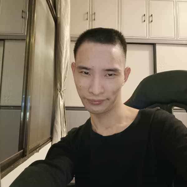 34岁岁湖南单身帅哥 - 乌鲁木齐吉缘网