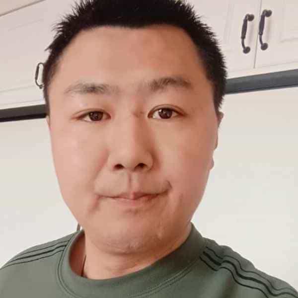 37岁岁山东单身帅哥 - 乌鲁木齐吉缘网