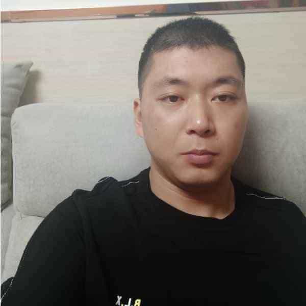 33岁岁江苏单身帅哥 - 乌鲁木齐吉缘网