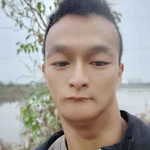 29岁岁安徽单身帅哥 - 乌鲁木齐吉缘网