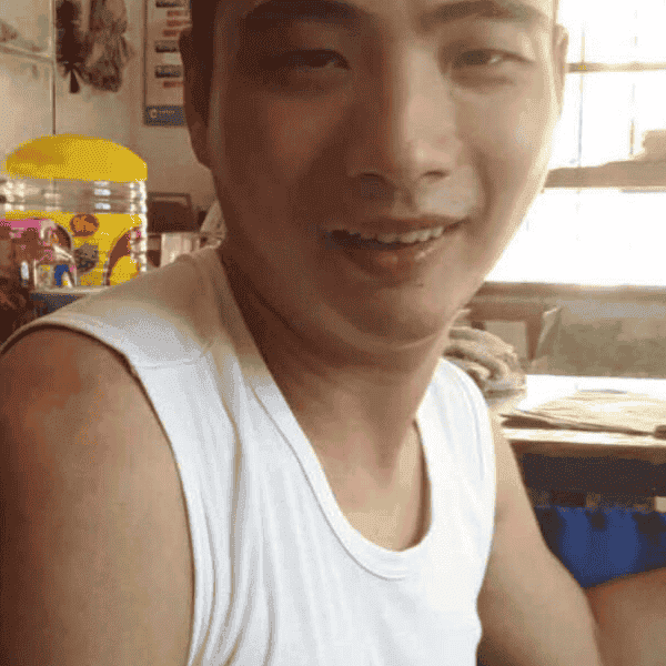 43岁岁浙江单身帅哥 - 乌鲁木齐吉缘网
