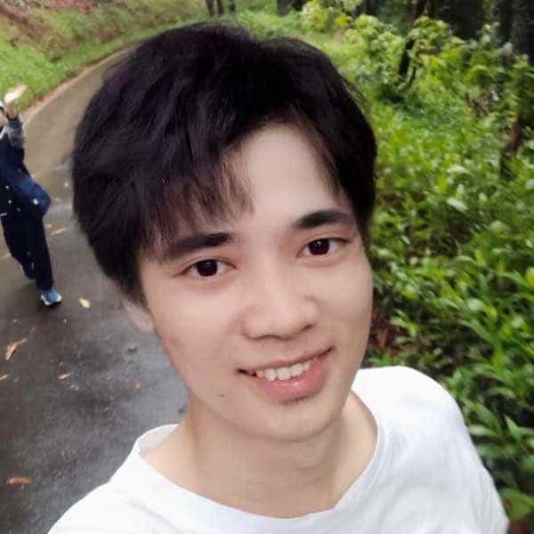 27岁岁广东单身帅哥 - 乌鲁木齐吉缘网