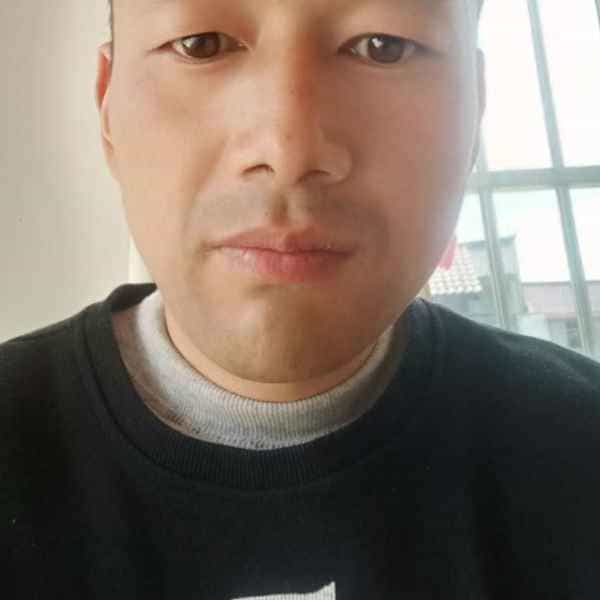 40岁岁浙江单身帅哥 - 乌鲁木齐吉缘网