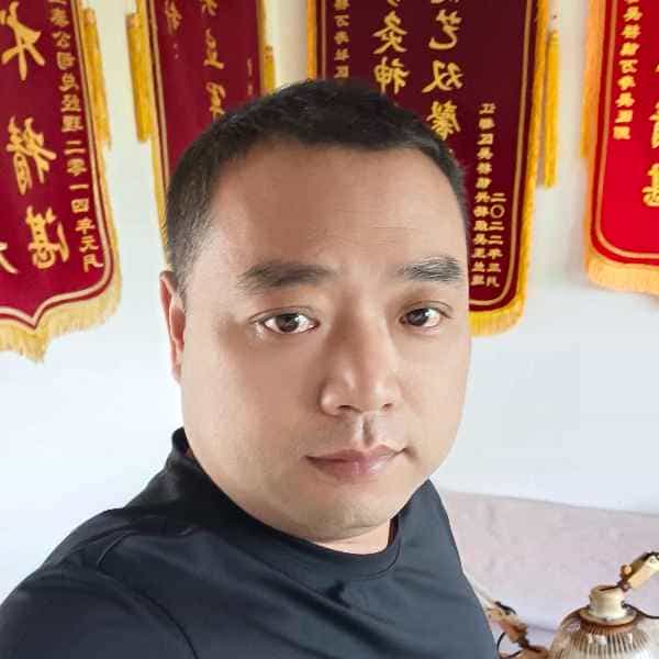 44岁岁江苏单身帅哥 - 乌鲁木齐吉缘网