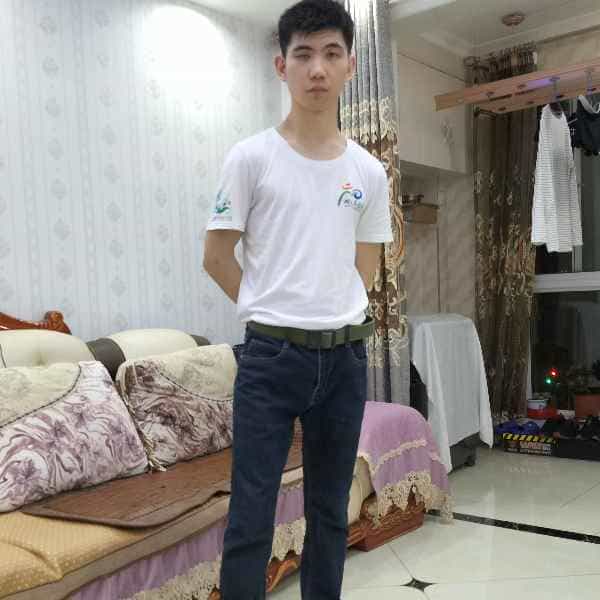 27岁岁江苏单身帅哥 - 乌鲁木齐吉缘网