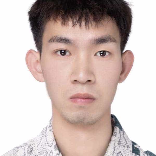 29岁岁河南单身帅哥 - 乌鲁木齐吉缘网