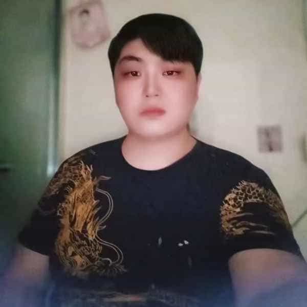 38岁岁安徽单身帅哥 - 乌鲁木齐吉缘网