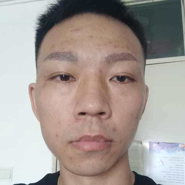 37岁岁江西单身帅哥 - 乌鲁木齐吉缘网