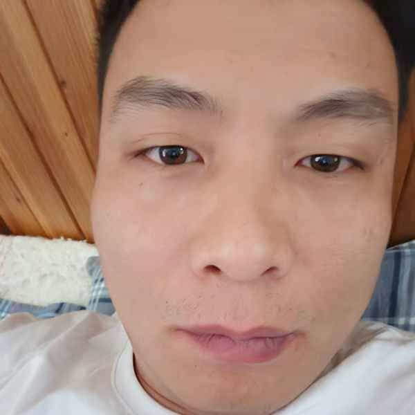 41岁岁广西单身帅哥 - 乌鲁木齐吉缘网