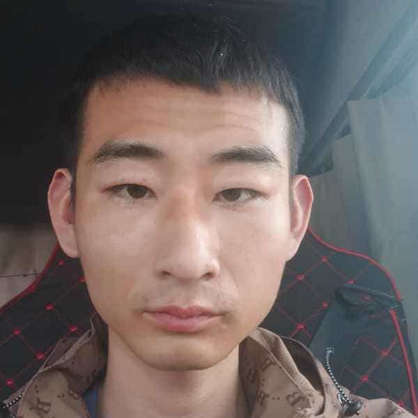 29岁岁河北单身帅哥 - 乌鲁木齐吉缘网