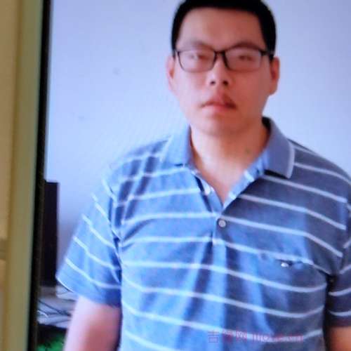34岁岁浙江单身帅哥 - 乌鲁木齐吉缘网