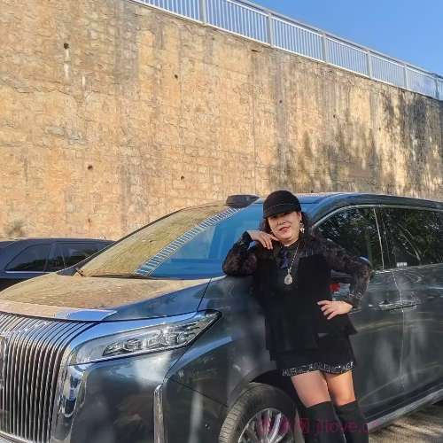 50岁岁广西单身美女 - 乌鲁木齐吉缘网