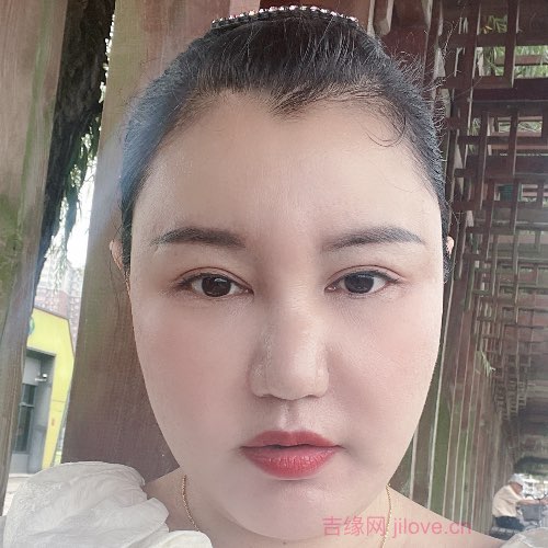 42岁岁湖北单身美女 - 乌鲁木齐吉缘网