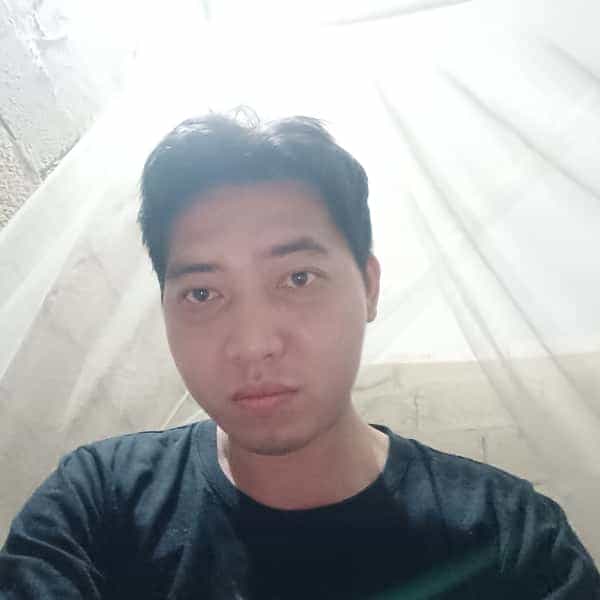 33岁岁广东单身帅哥 - 乌鲁木齐吉缘网