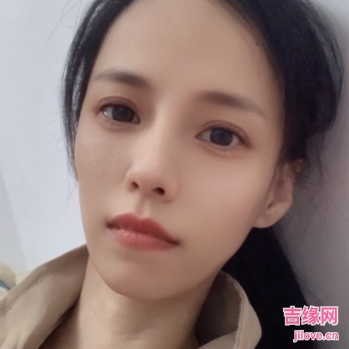 41岁岁辽宁单身美女 - 乌鲁木齐吉缘网