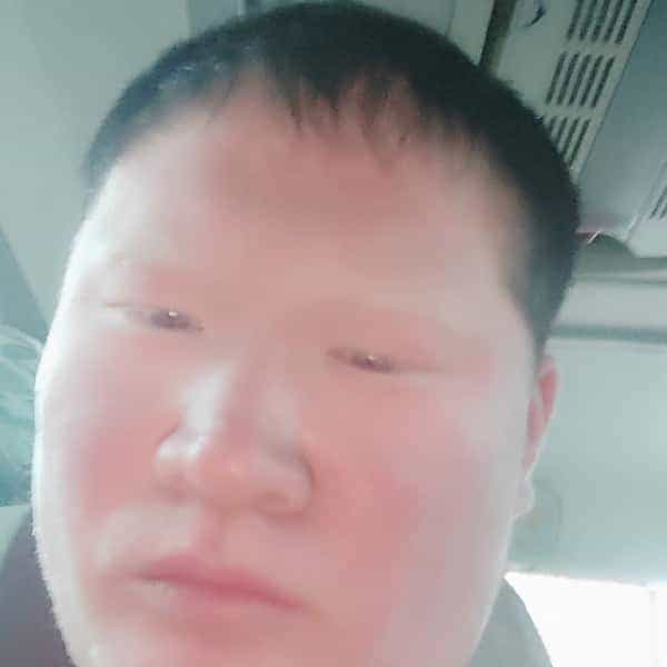 35岁岁山西单身帅哥 - 乌鲁木齐吉缘网