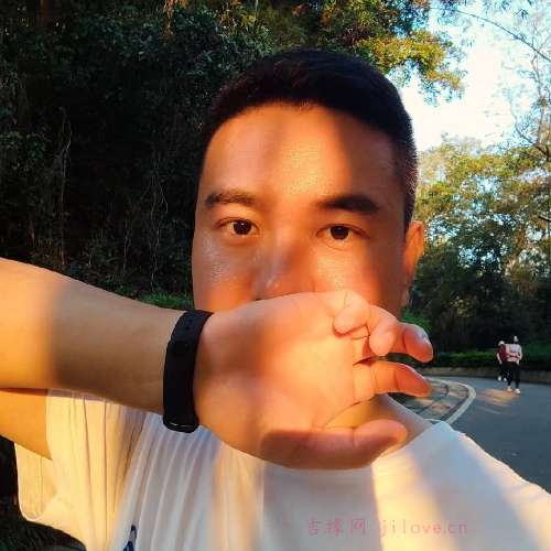 39岁岁广东单身帅哥 - 乌鲁木齐吉缘网