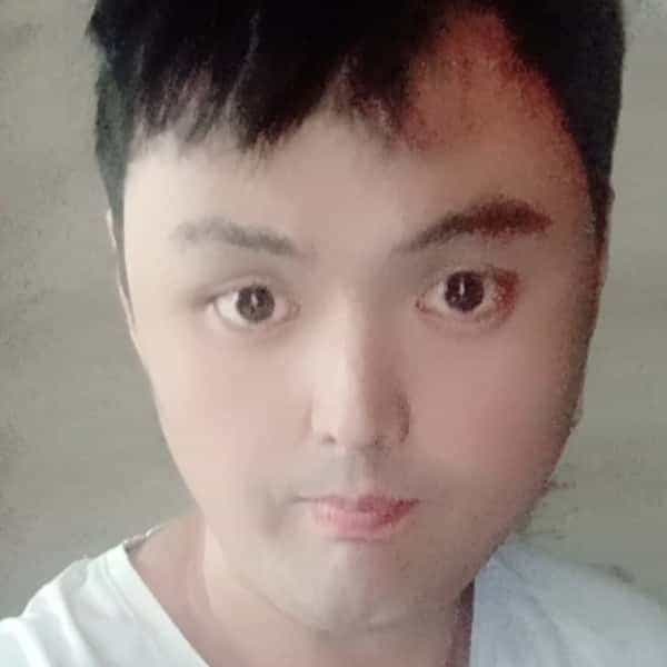 30岁岁安徽单身帅哥 - 乌鲁木齐吉缘网