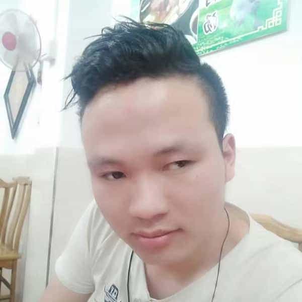 34岁岁福建单身帅哥 - 乌鲁木齐吉缘网