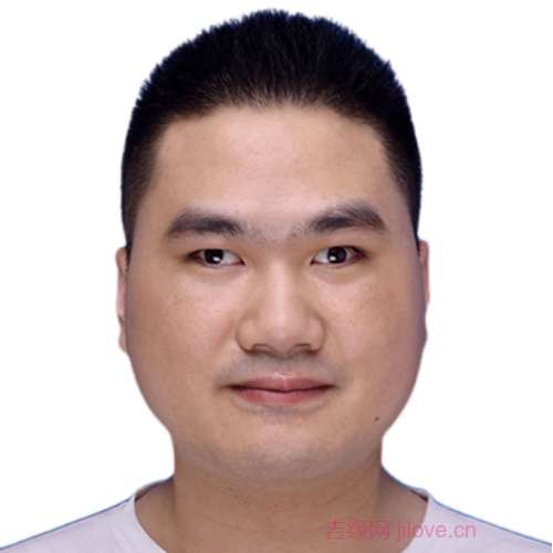 34岁岁广西单身帅哥 - 乌鲁木齐吉缘网