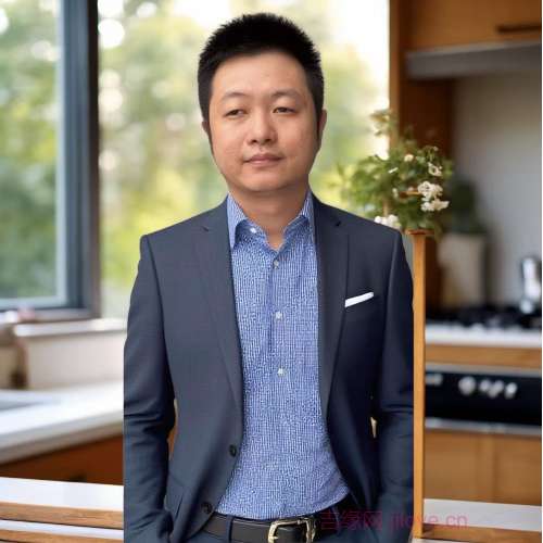 38岁岁广东单身帅哥 - 乌鲁木齐吉缘网