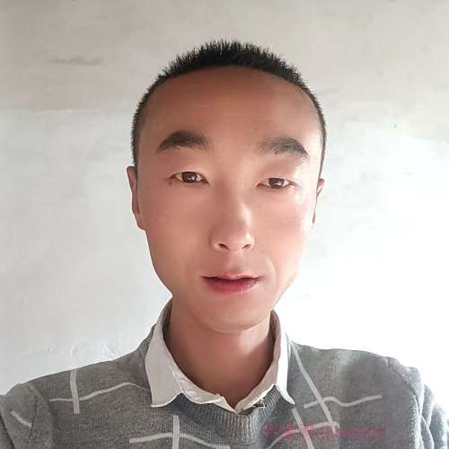 40岁岁甘肃单身帅哥 - 乌鲁木齐吉缘网