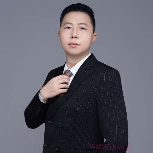 33岁岁广东单身帅哥 - 乌鲁木齐吉缘网