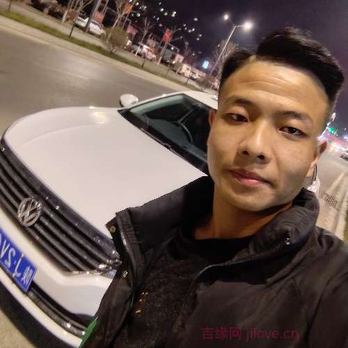 24岁岁陕西单身帅哥 - 乌鲁木齐吉缘网